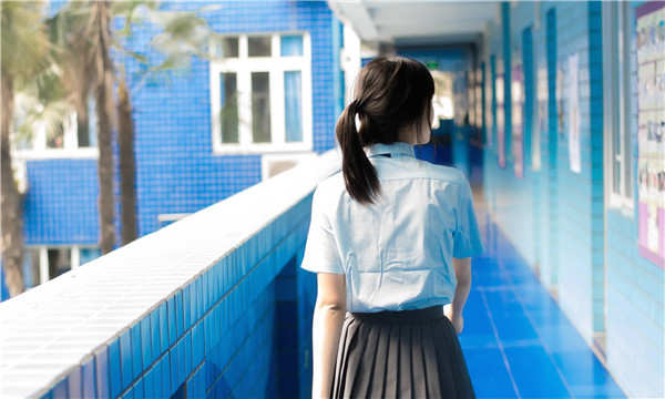 上甘岭如何找到一个可以帮助我生孩子的女人? 上甘岭如何找到一个可以帮助我生孩子的女人?