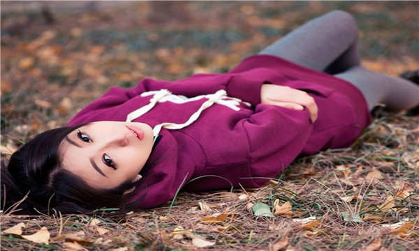 上甘岭借卵做试管婴儿成功率的相关知识与参考 上甘岭借卵做试管婴儿成功率的相关知识与参考