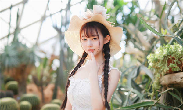 上甘岭供卵试管孩子的风险,供卵试管婴儿会不会有遗传病的风险