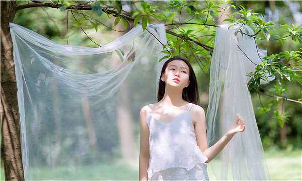 上甘岭借卵试管代怀生子公司：助您实现美好家庭梦想