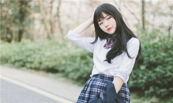 上甘岭试管供卵代生机构｜供卵试管婴儿医院有哪些
