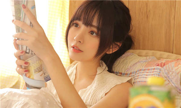 上甘岭试管生男孩子怎么办？如何助孕不孕不育家庭实现心愿