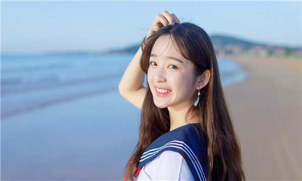 上甘岭试管助孕产子机构帮您实现家庭梦想