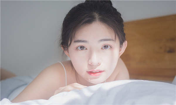 上甘岭供卵代生机构安全吗-｛供卵生子的费用｝