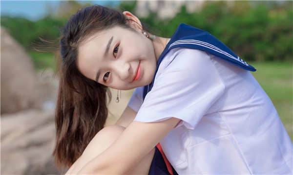 上甘岭试管用供卵生的孩子是自己的吗？从助孕服务了解更多