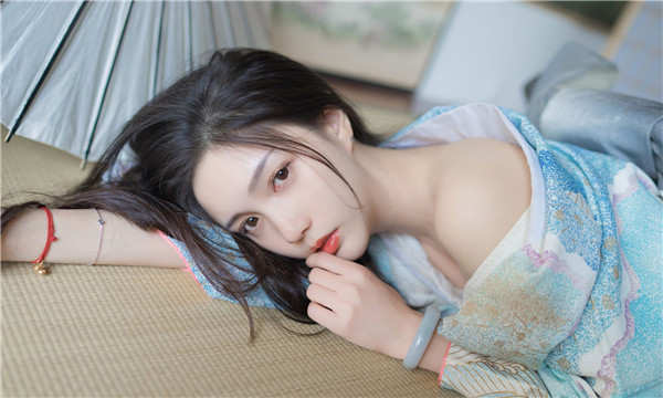 上甘岭非试管代怀生子，帮助不孕不育患者家庭实现生育梦想
