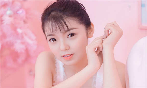 上甘岭试管代怀生子机构多少钱？解读费用构成与选择指南