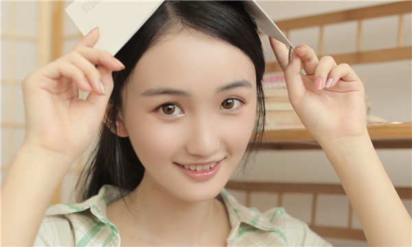 上甘岭供卵机构是真的吗｜供卵机构介绍