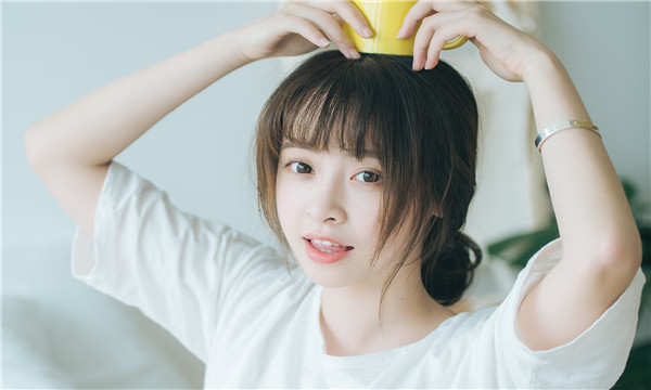 上甘岭供卵生子多少钱｜供卵生子成功率有多少