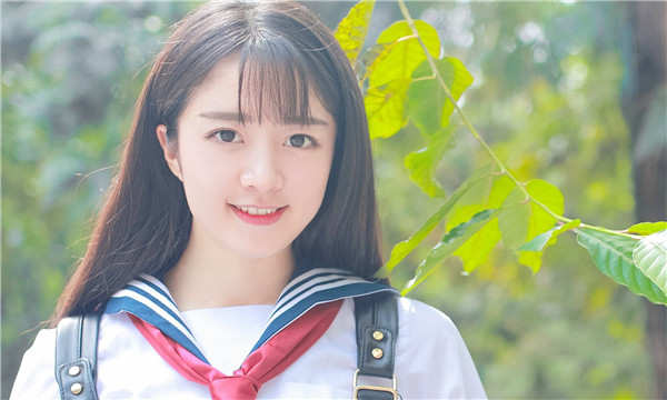 上甘岭供卵试管代怀生子：帮助不孕不育患者家庭实现生育梦想的科学解决方案