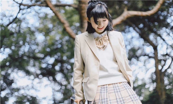 上甘岭同志试管助孕生子公司的专业服务，助您实现生子梦想
