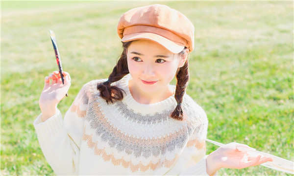 上甘岭供卵代怀生子多少钱？了解费用结构与服务保障