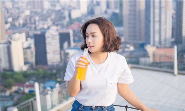 上甘岭专业的包生男孩机构：助您顺利迎接自己的孩子