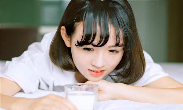 上甘岭40万找私人代妈