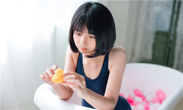 上甘岭试管代生助孕方案满足不孕不育患者家庭的期待