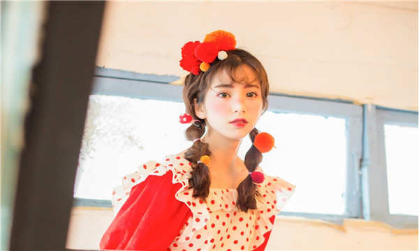 上甘岭试管代怀生女孩还是男孩,这个方案不仅包括多次尝试的机会