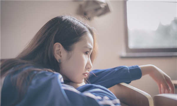 上甘岭试管婴儿医疗机构｜试管医疗中心
