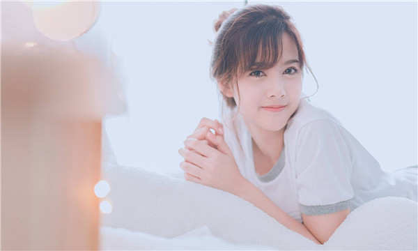 上甘岭供卵试管选男女｜供卵试管婴儿好找么