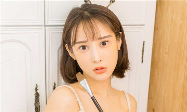上甘岭试管婴儿选性别费用｜试管婴儿选择性别准确率高吗