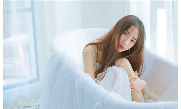 上甘岭试管助孕生子有风险吗｜试管助孕生子有风险吗知乎
