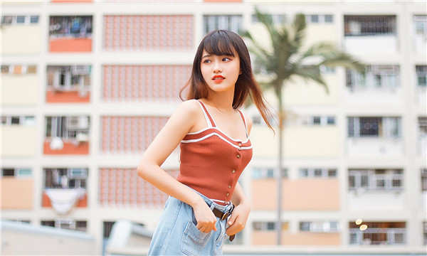 上甘岭试管包生儿子什么意思-｛试管包生儿子什么意思？这或许是许｝