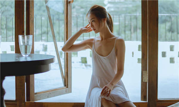 上甘岭试管代怀生女孩有影响吗｜试管代怀什么意思