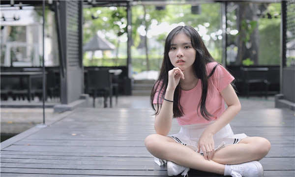 上甘岭合法供卵试管机构｜供卵试管婴儿机构