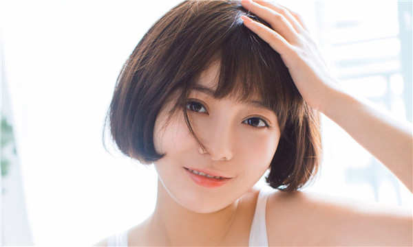 上甘岭试管代生代怀生子：不孕不育家庭的希望之路