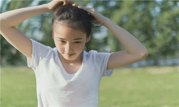 上甘岭试管代育生子多少钱？助孕机构为您提供详细信息