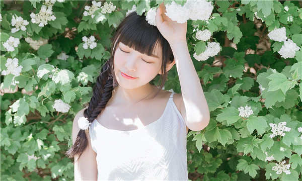 上甘岭关于试管助孕生子中心的专业解读与服务