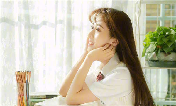 上甘岭试管包生儿子什么意思？如何通过代怀生子解决不孕不育问题
