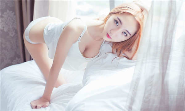 上甘岭生男孩试管婴儿｜什么是生男孩试管婴儿呢？