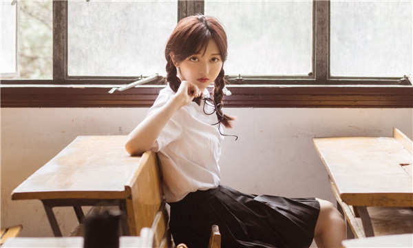 上甘岭助孕试管婴儿｜成功率更高的试管助孕机构