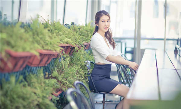 上甘岭三代试管选性别多少钱,三代试管选性别多少钱一个