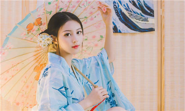 上甘岭借卵试管代怀生子流程——助您实现家庭的美好梦想
