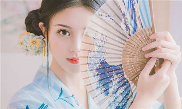 上甘岭供卵机构是真的吗｜供卵质量怎么样