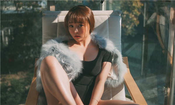 上甘岭哪里做试管婴儿包男孩｜哪里做试管婴儿包男孩更好