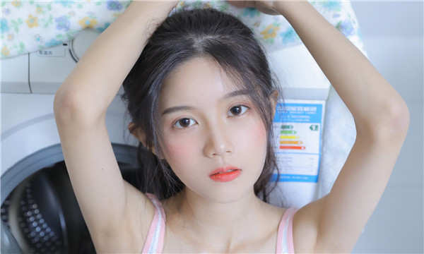 上甘岭试管代怀生子多少钱？让我们来探讨一下