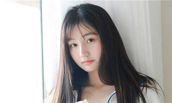 上甘岭三代试管可以选择男女吗｜三代试管可以选择男女吗有染色体平衡移位