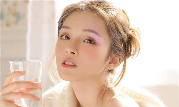 上甘岭借卵试管婴儿多少钱｜借卵试管医院哪家好