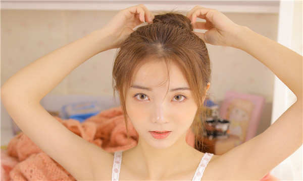 上甘岭贝宝助孕，让不孕不育家庭迎来生命的希望——试管代怀生子公司的选择