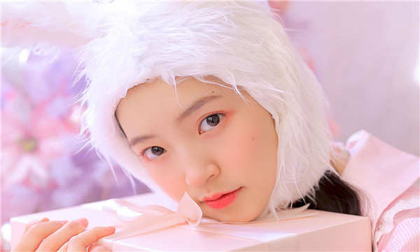 上甘岭试管借卵代怀生子有影响吗｜试管婴儿借卵生男孩