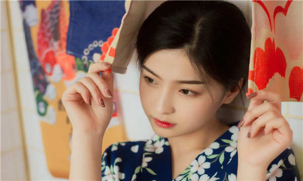 上甘岭试管代生机构｜试管婴儿找人代生违法吗