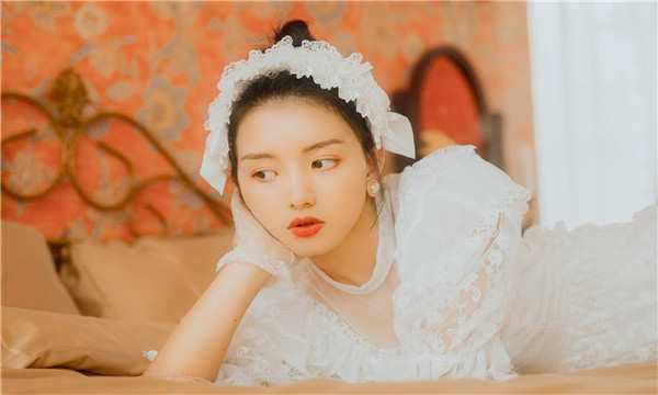 上甘岭生男孩试管婴儿｜生男孩 试管