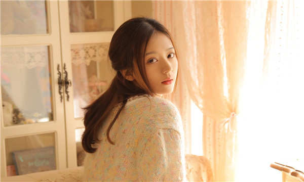 上甘岭试管借卵代怀生子几率大吗？专业解读助您圆梦