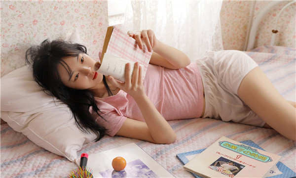 上甘岭试管婴儿可以找别人代怀吗｜试管婴儿可以让别人代生吗
