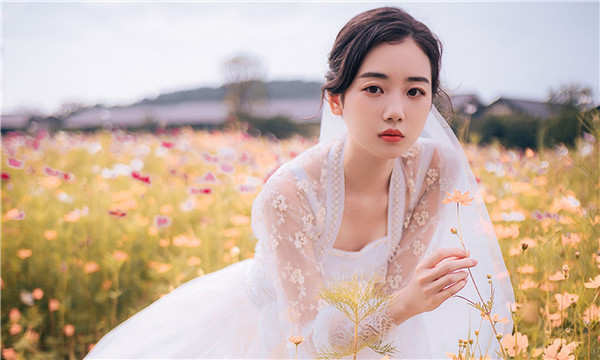 上甘岭供卵试管代怀生子多少钱，听起来可能让你一头雾水，但实际上了解清楚这些信息，对解决你生育问题非常重要。现在我们就来说说这个话题。