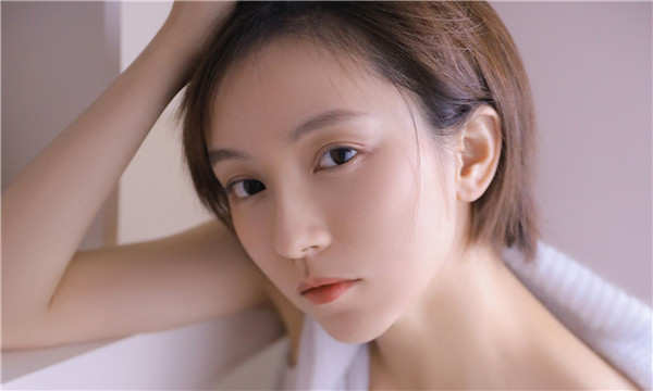 上甘岭【三代试管生子助孕机构：助您轻松拥有自己的孩子】