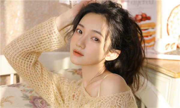 上甘岭试管代怀助孕生子可靠吗｜试管代怀什么意思