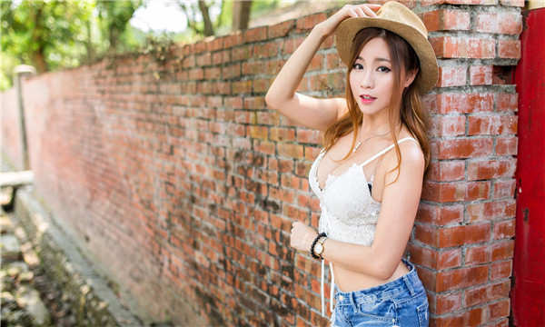 上甘岭试管婴儿助孕公司-｛试管婴儿 公司｝